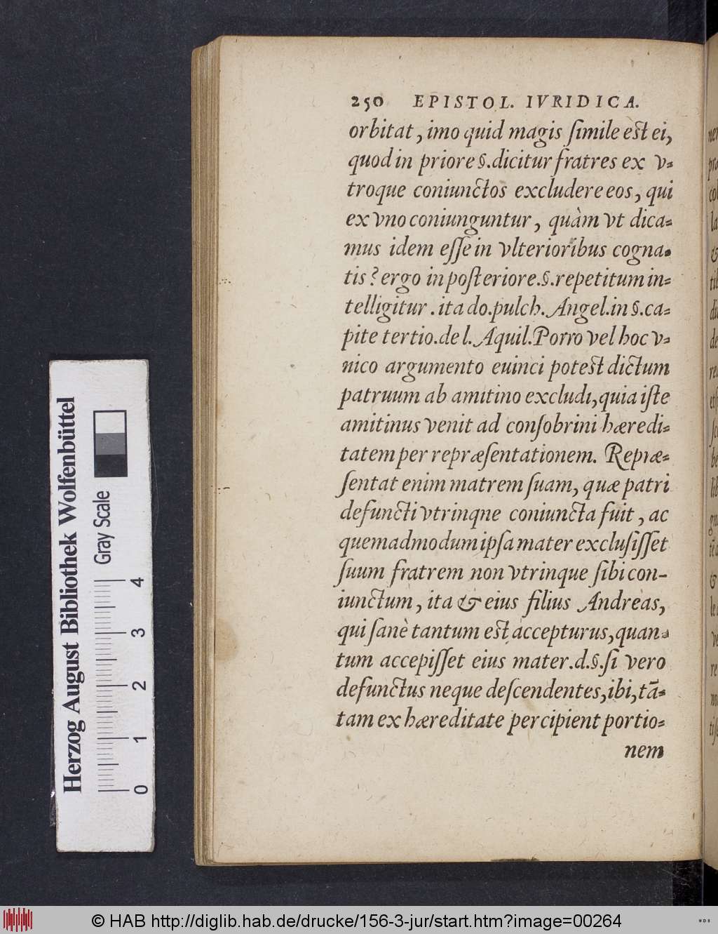 http://diglib.hab.de/drucke/156-3-jur/00264.jpg