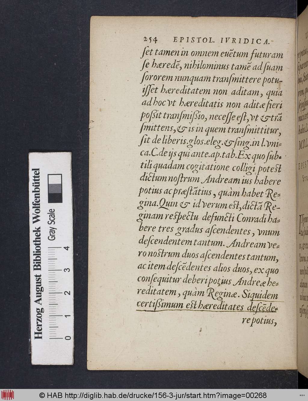 http://diglib.hab.de/drucke/156-3-jur/00268.jpg