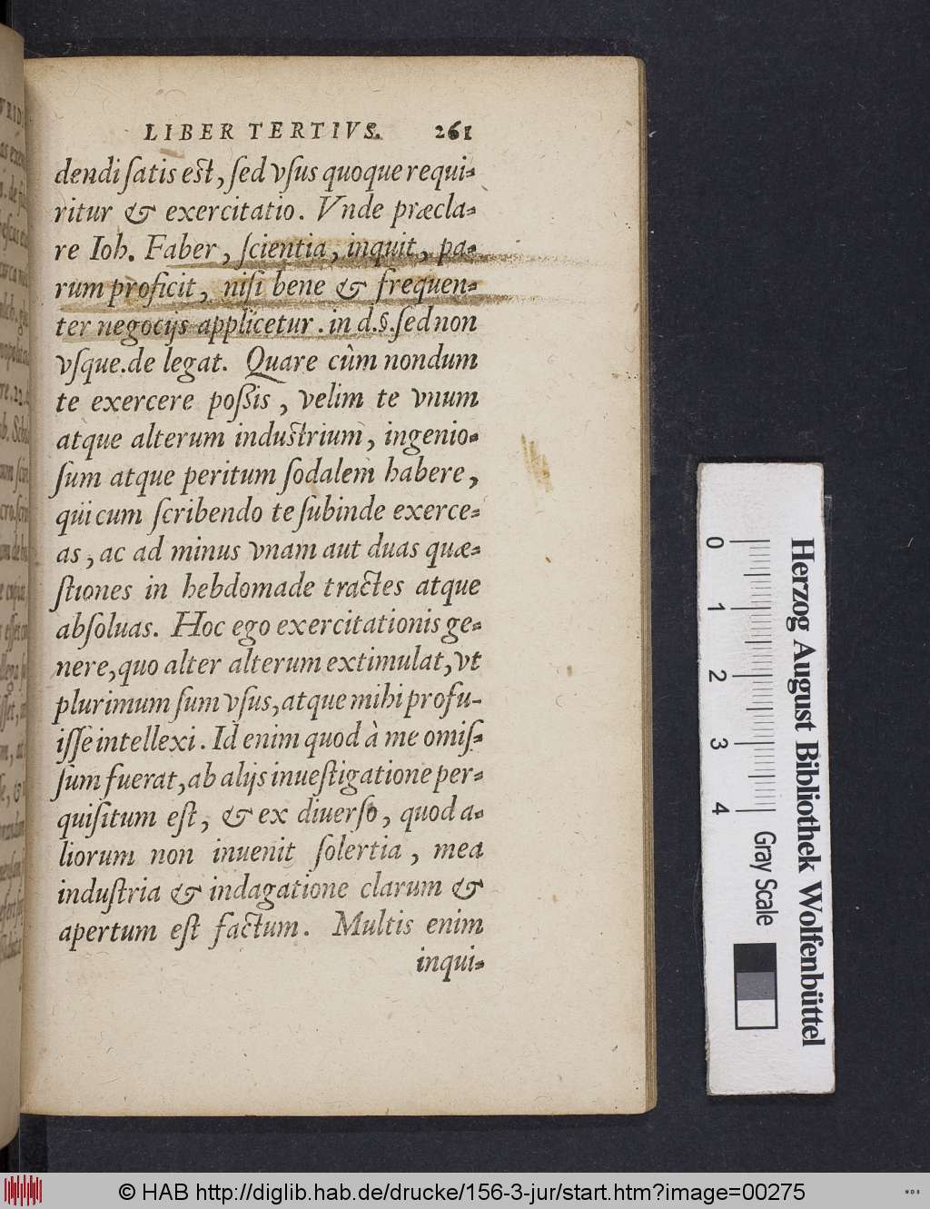 http://diglib.hab.de/drucke/156-3-jur/00275.jpg