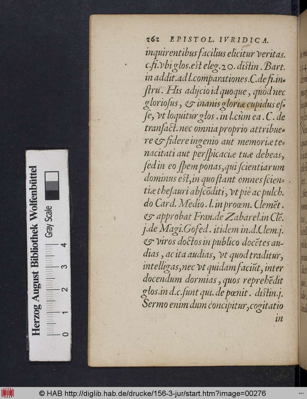 http://diglib.hab.de/drucke/156-3-jur/00276.jpg