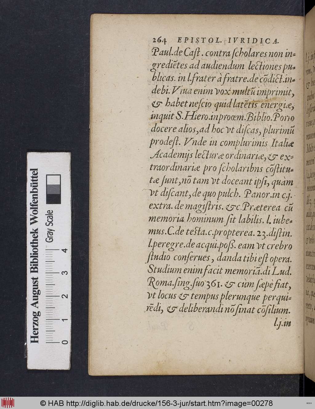 http://diglib.hab.de/drucke/156-3-jur/00278.jpg