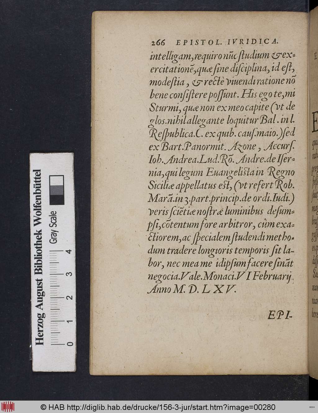 http://diglib.hab.de/drucke/156-3-jur/00280.jpg