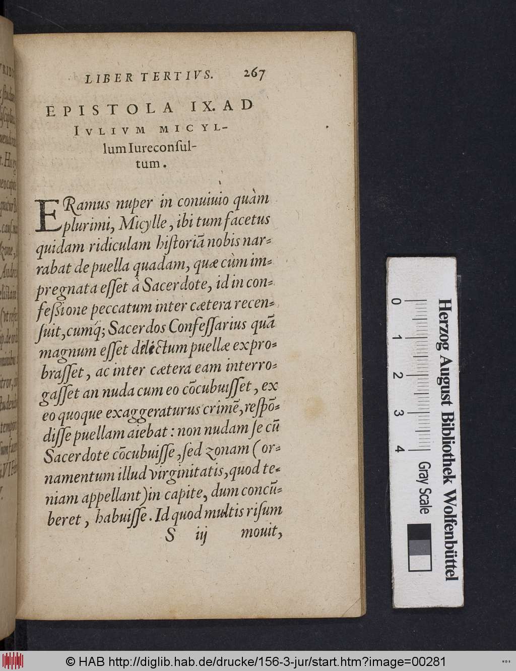 http://diglib.hab.de/drucke/156-3-jur/00281.jpg