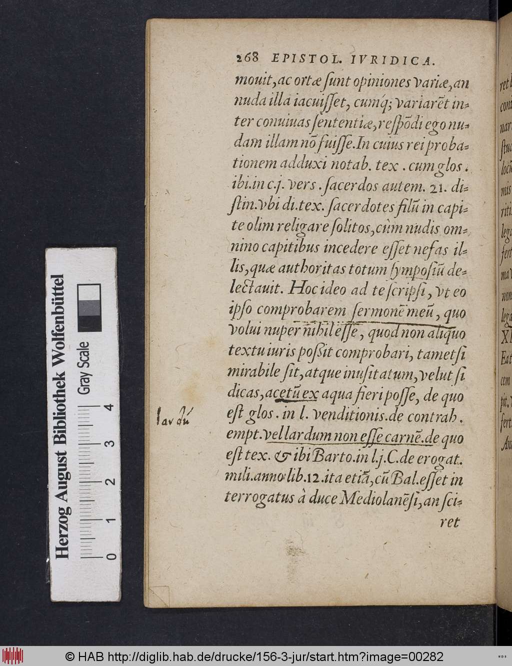 http://diglib.hab.de/drucke/156-3-jur/00282.jpg