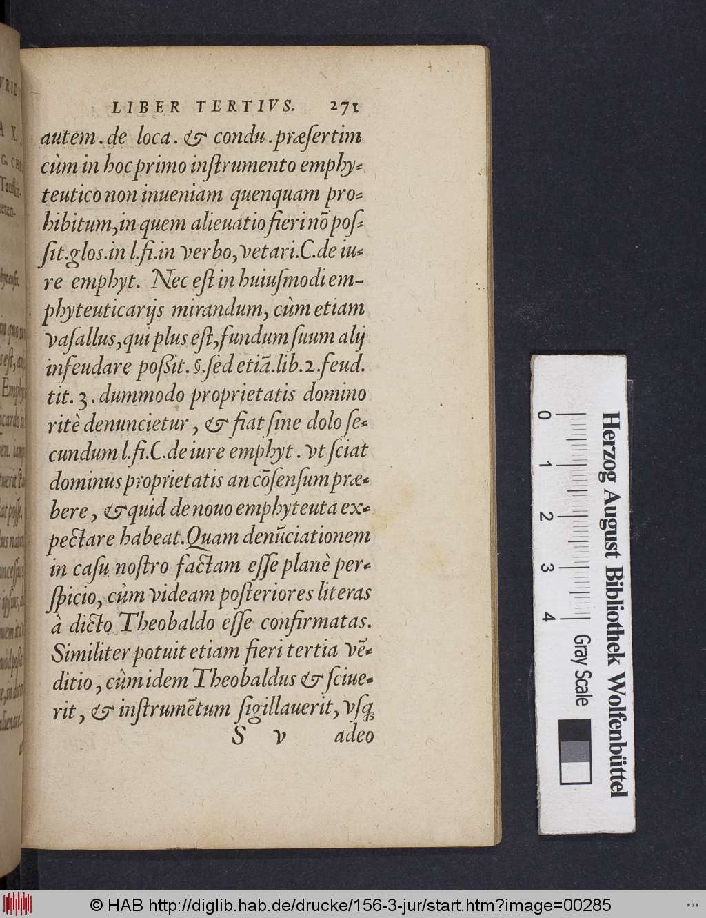http://diglib.hab.de/drucke/156-3-jur/00285.jpg
