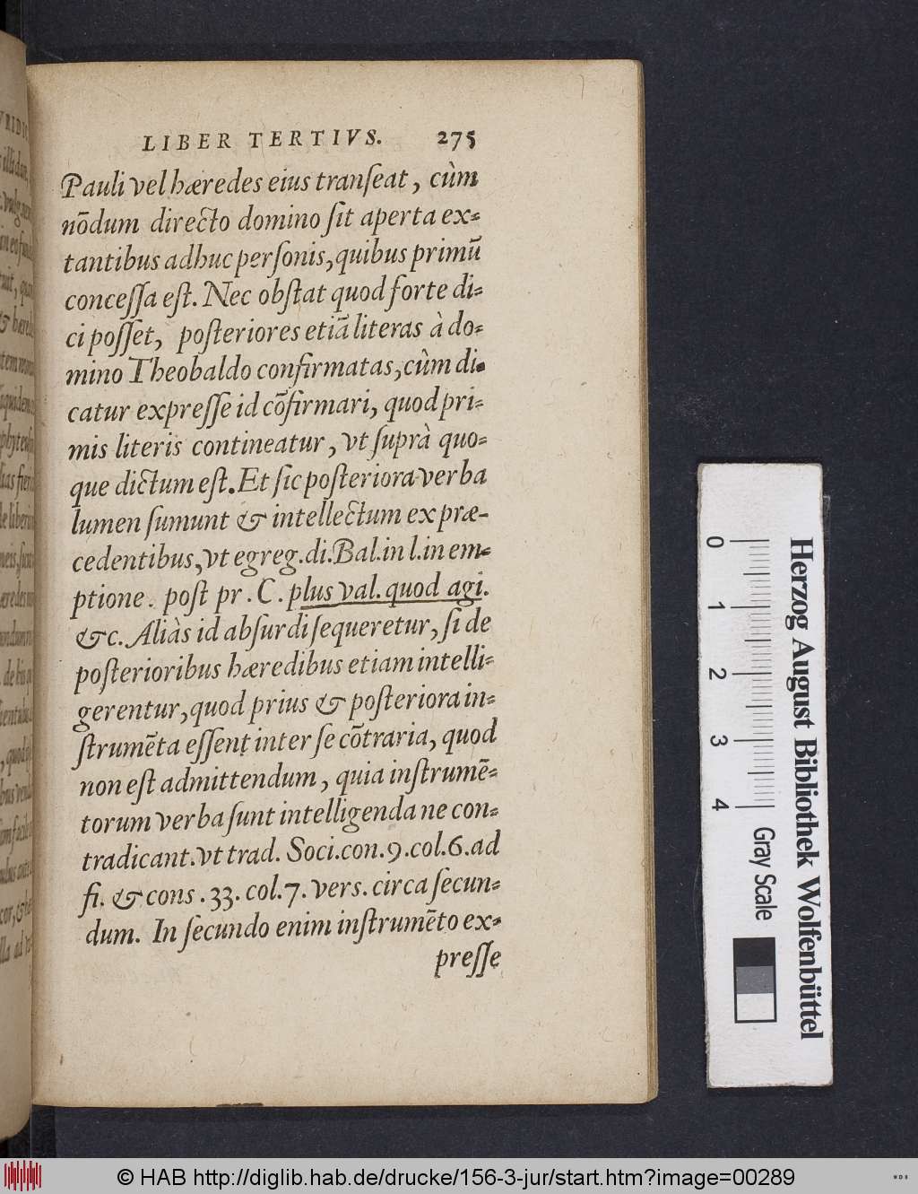 http://diglib.hab.de/drucke/156-3-jur/00289.jpg