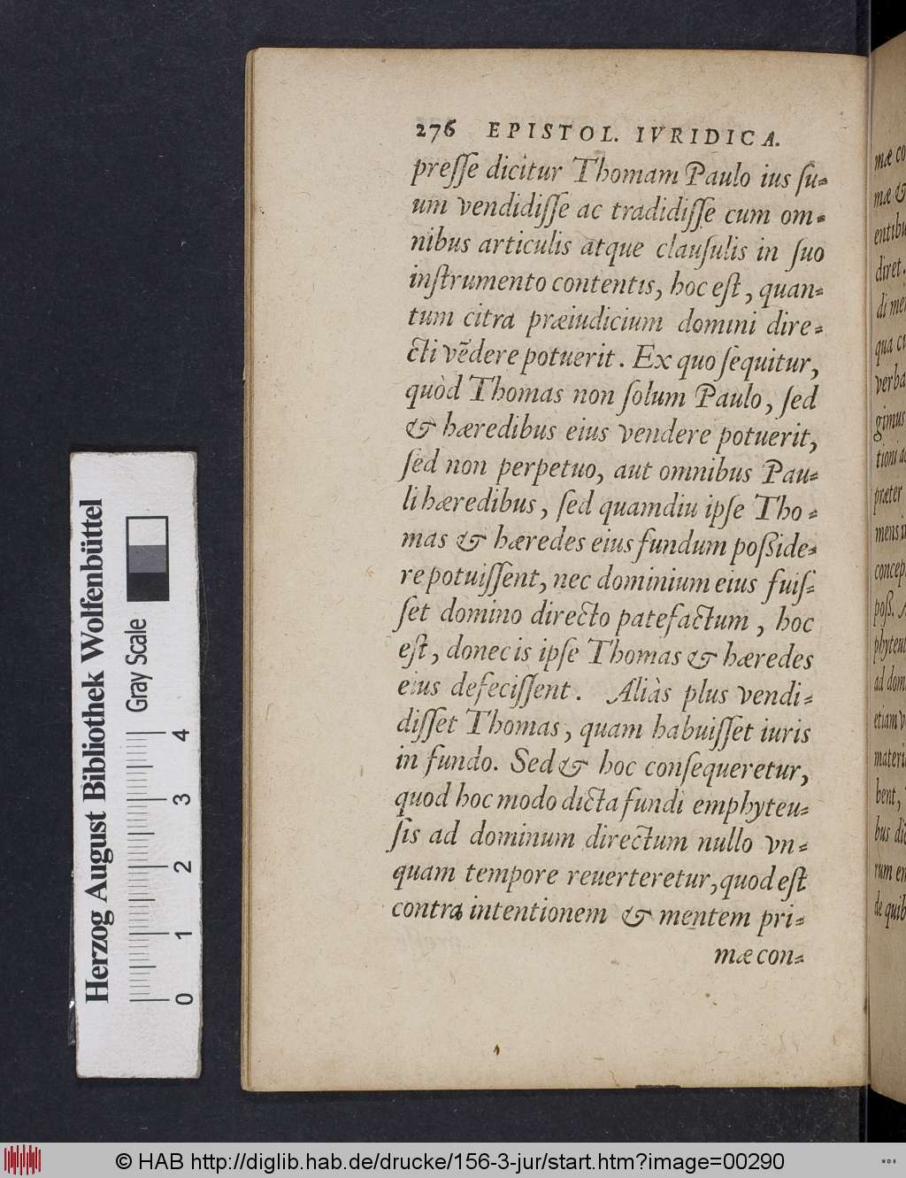 http://diglib.hab.de/drucke/156-3-jur/00290.jpg