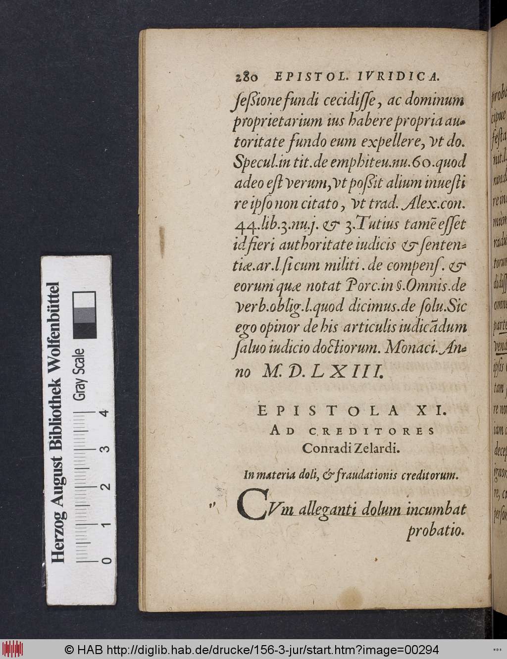 http://diglib.hab.de/drucke/156-3-jur/00294.jpg