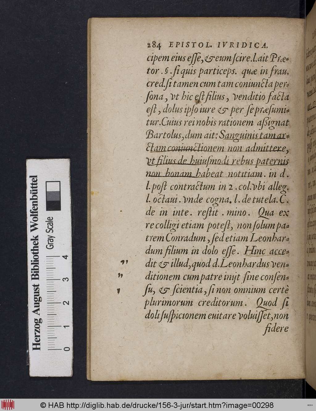 http://diglib.hab.de/drucke/156-3-jur/00298.jpg