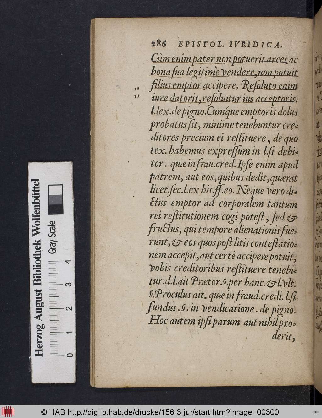 http://diglib.hab.de/drucke/156-3-jur/00300.jpg