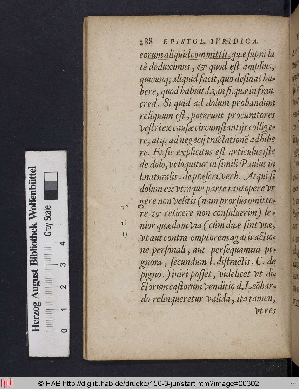 http://diglib.hab.de/drucke/156-3-jur/00302.jpg