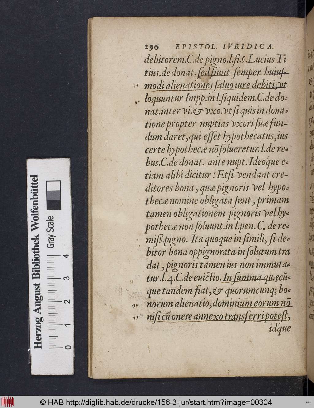 http://diglib.hab.de/drucke/156-3-jur/00304.jpg