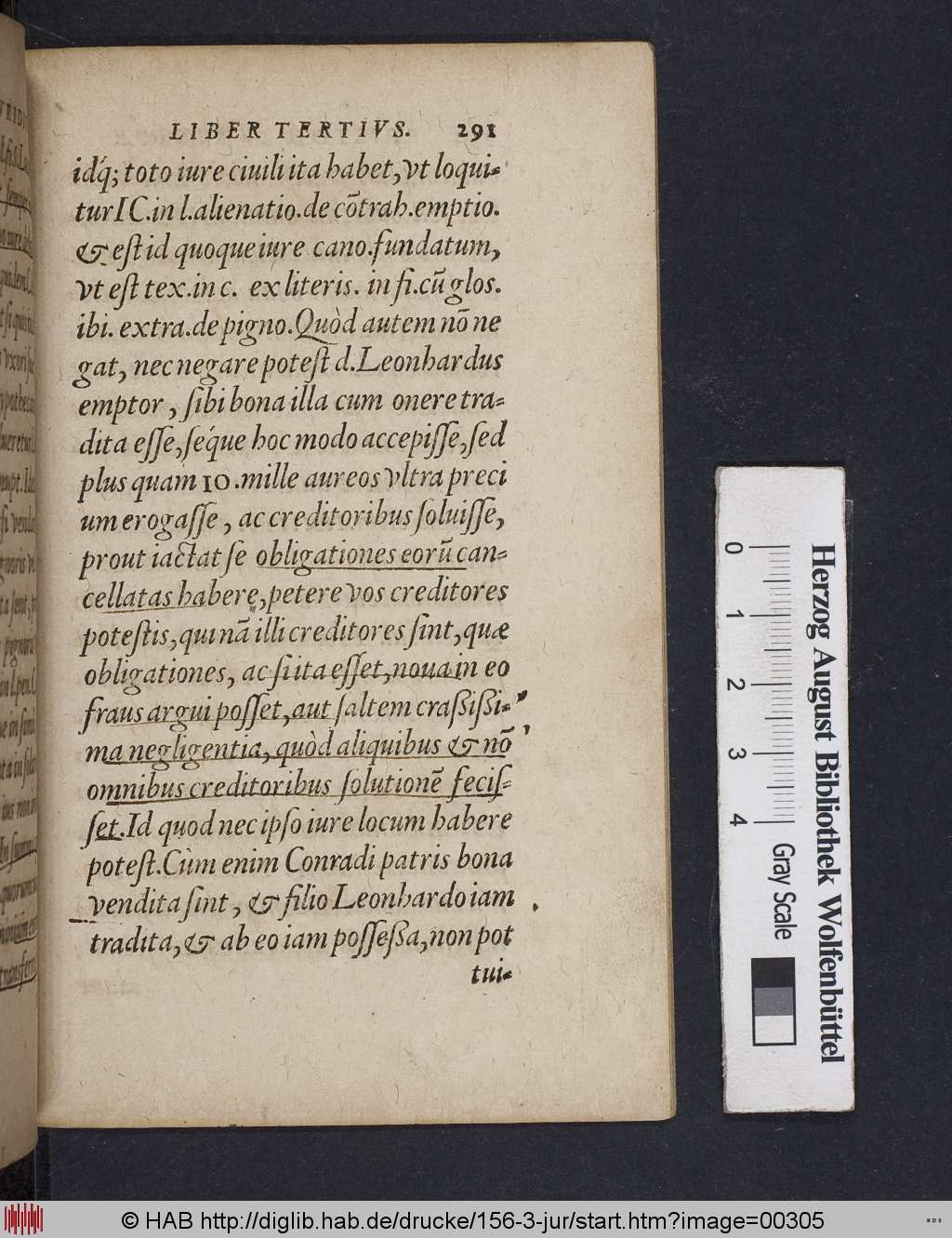 http://diglib.hab.de/drucke/156-3-jur/00305.jpg