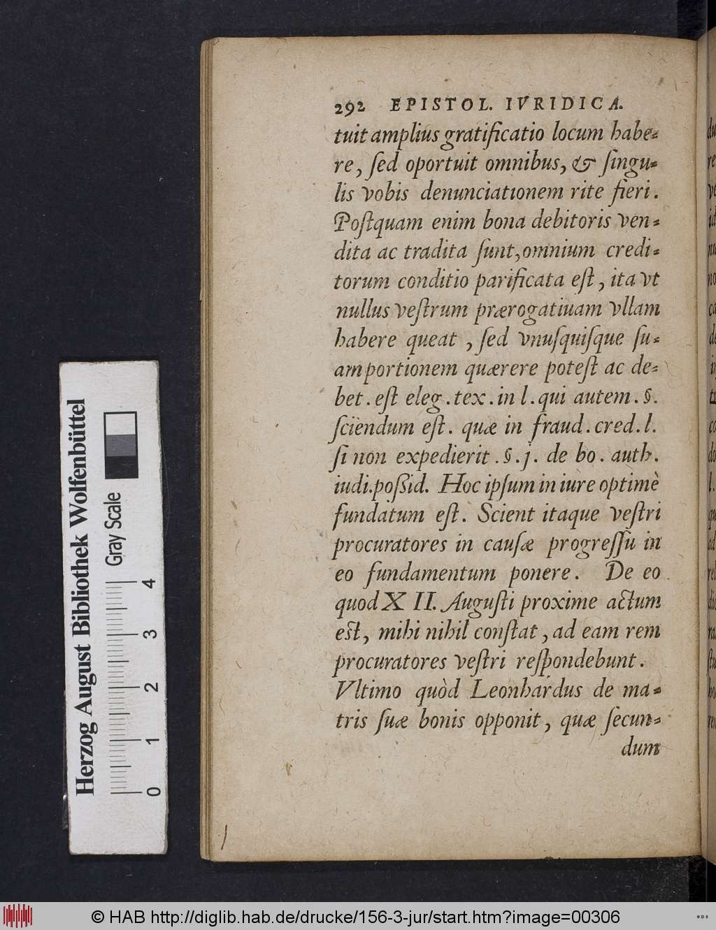 http://diglib.hab.de/drucke/156-3-jur/00306.jpg