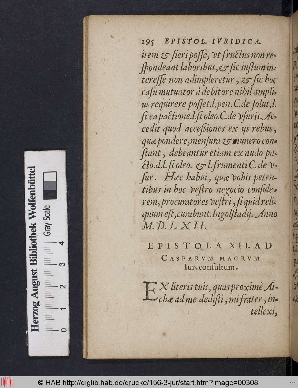 http://diglib.hab.de/drucke/156-3-jur/00308.jpg