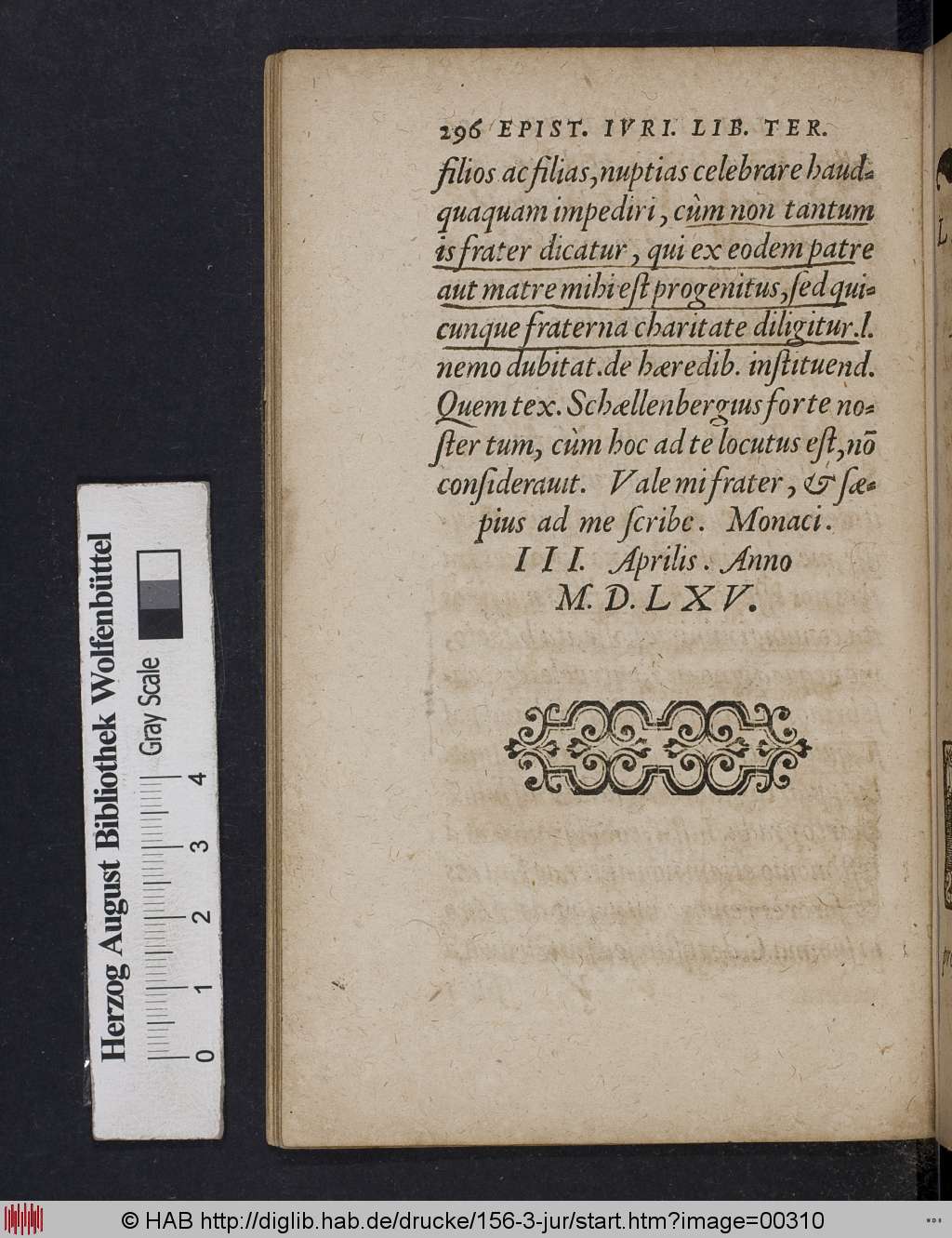 http://diglib.hab.de/drucke/156-3-jur/00310.jpg