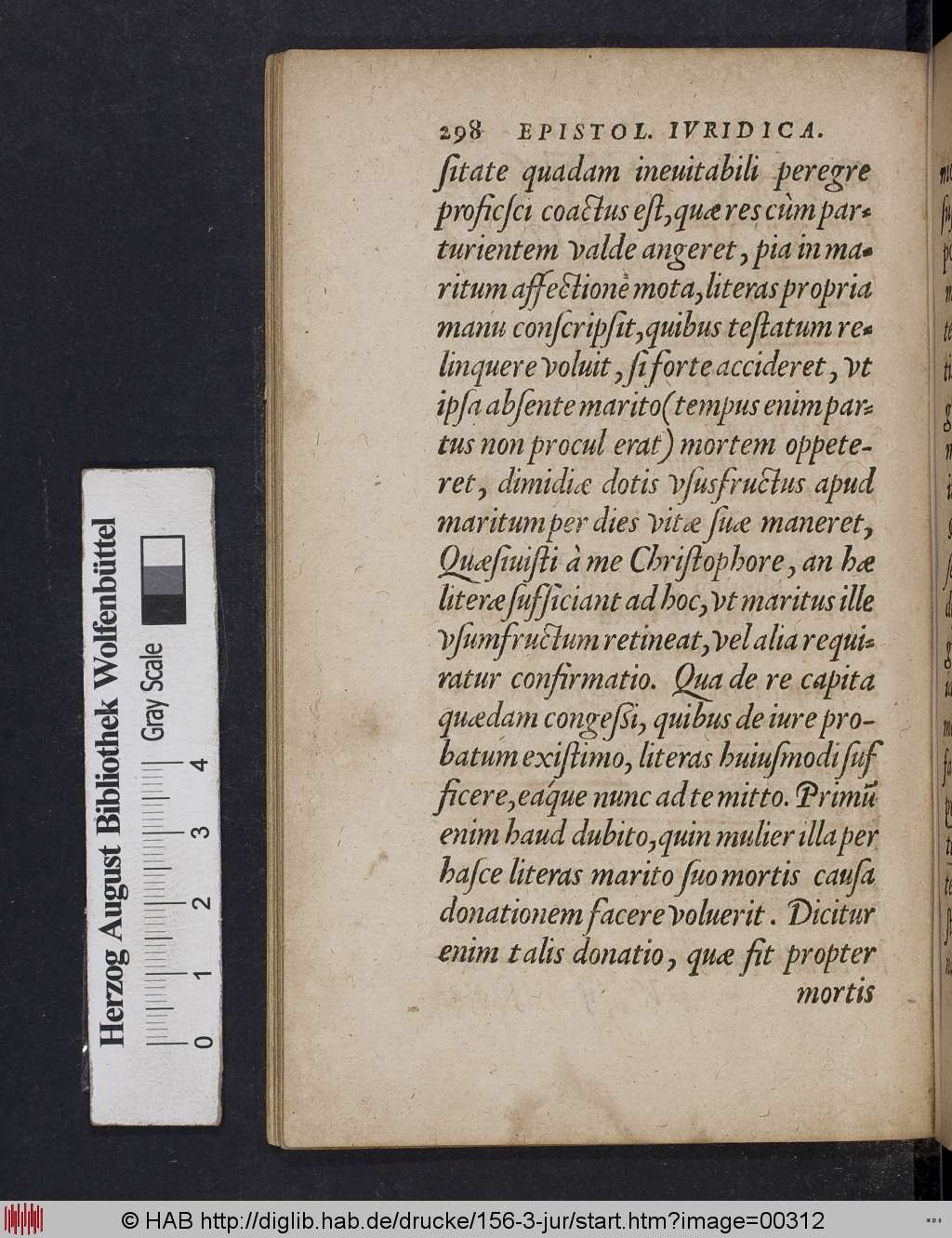 http://diglib.hab.de/drucke/156-3-jur/00312.jpg