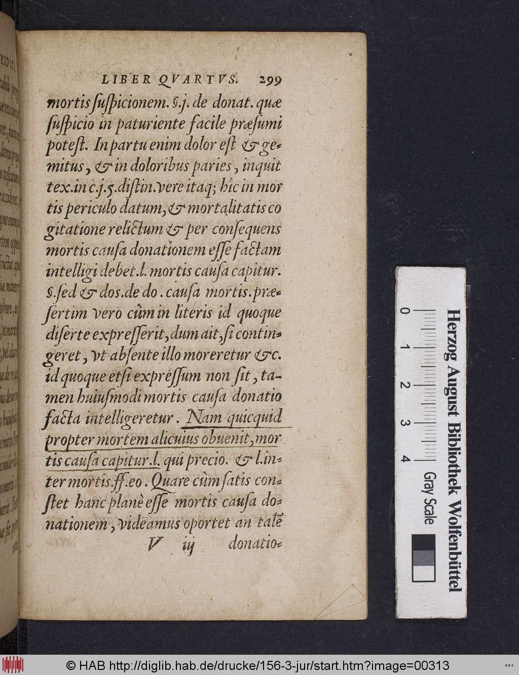 http://diglib.hab.de/drucke/156-3-jur/00313.jpg