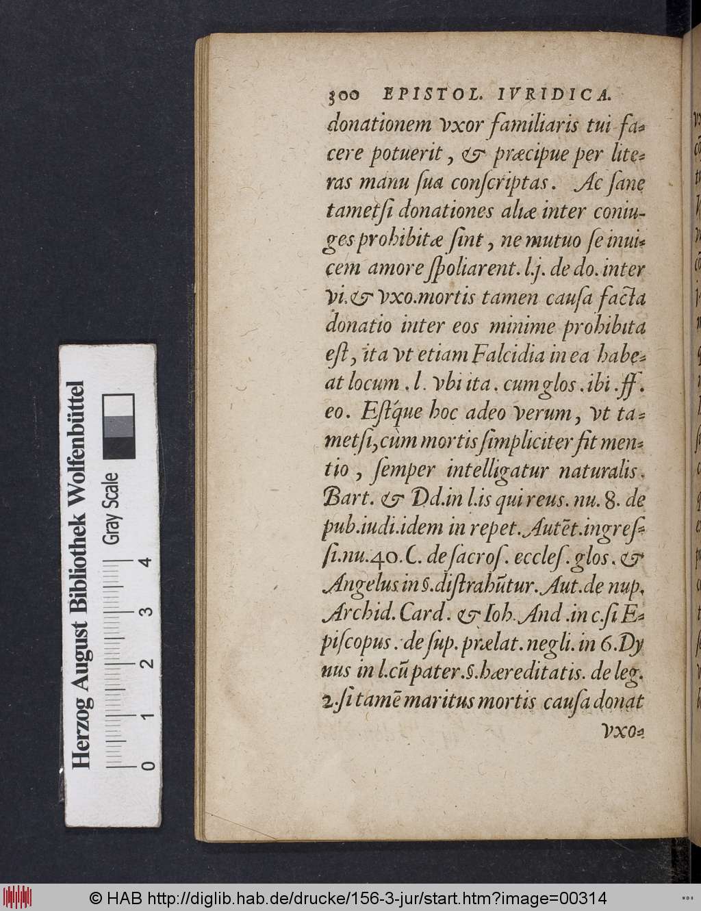 http://diglib.hab.de/drucke/156-3-jur/00314.jpg