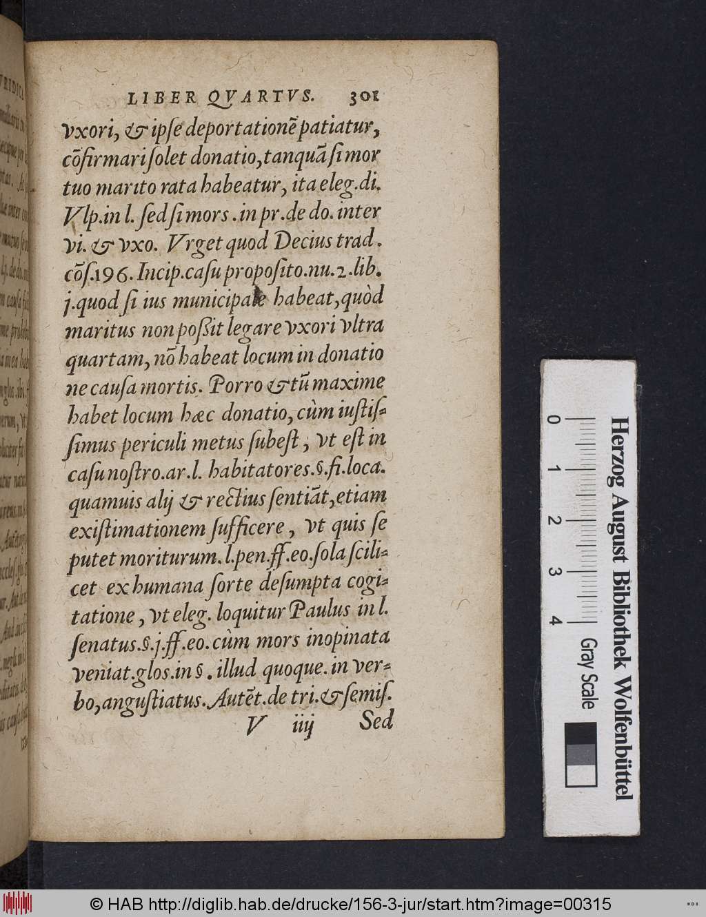 http://diglib.hab.de/drucke/156-3-jur/00315.jpg