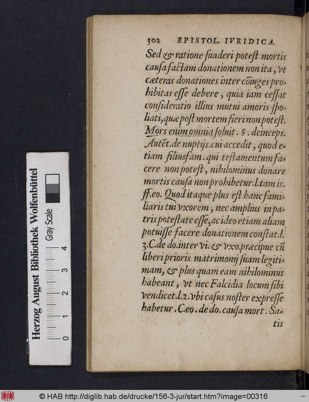 http://diglib.hab.de/drucke/156-3-jur/00316.jpg