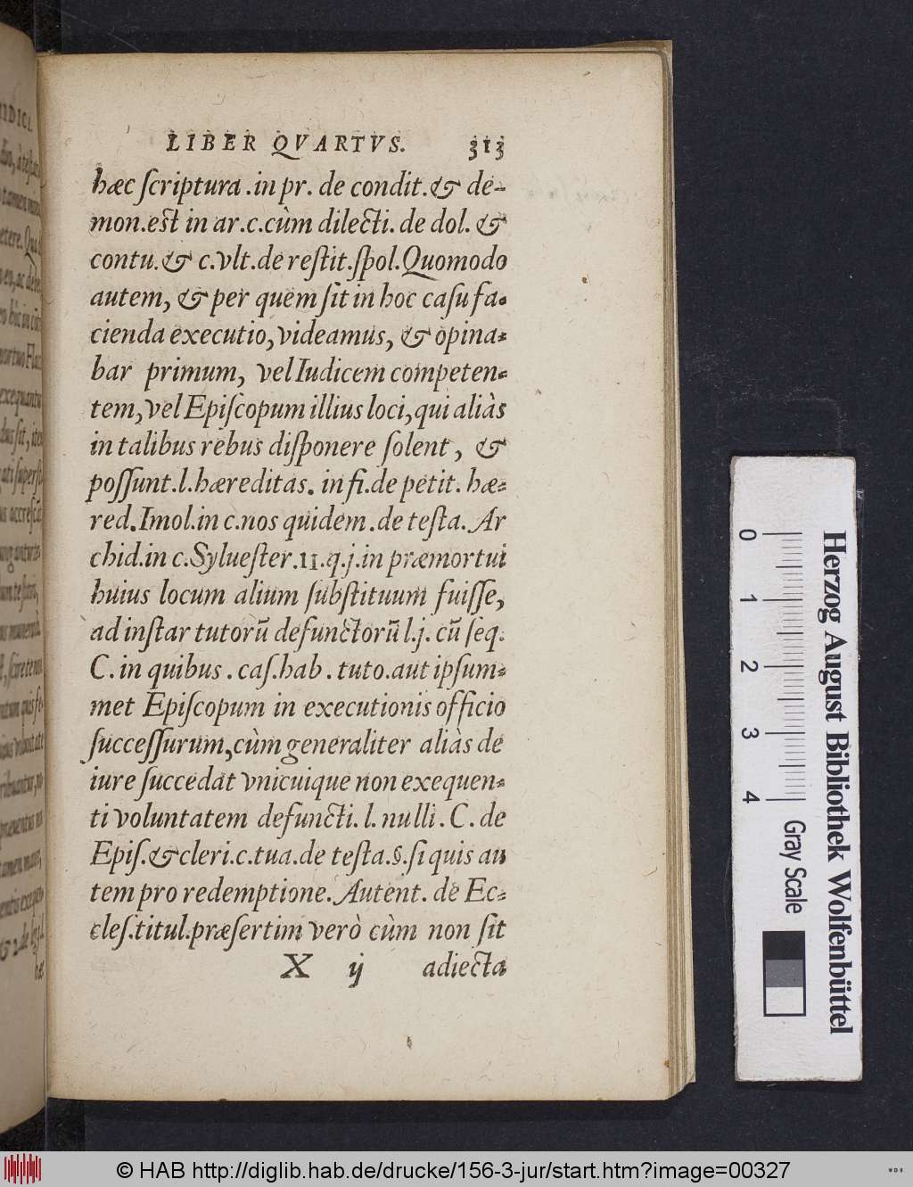 http://diglib.hab.de/drucke/156-3-jur/00327.jpg