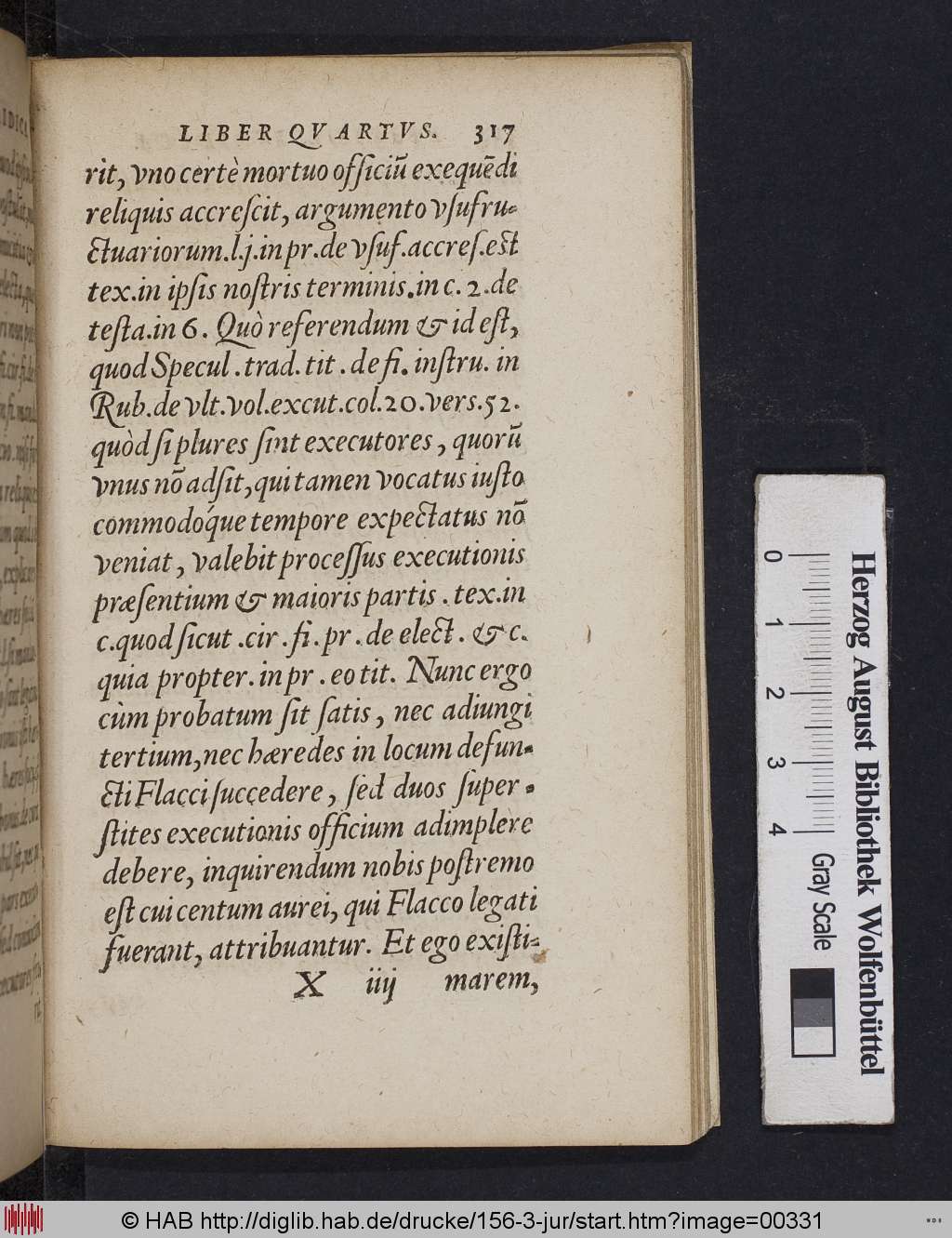 http://diglib.hab.de/drucke/156-3-jur/00331.jpg