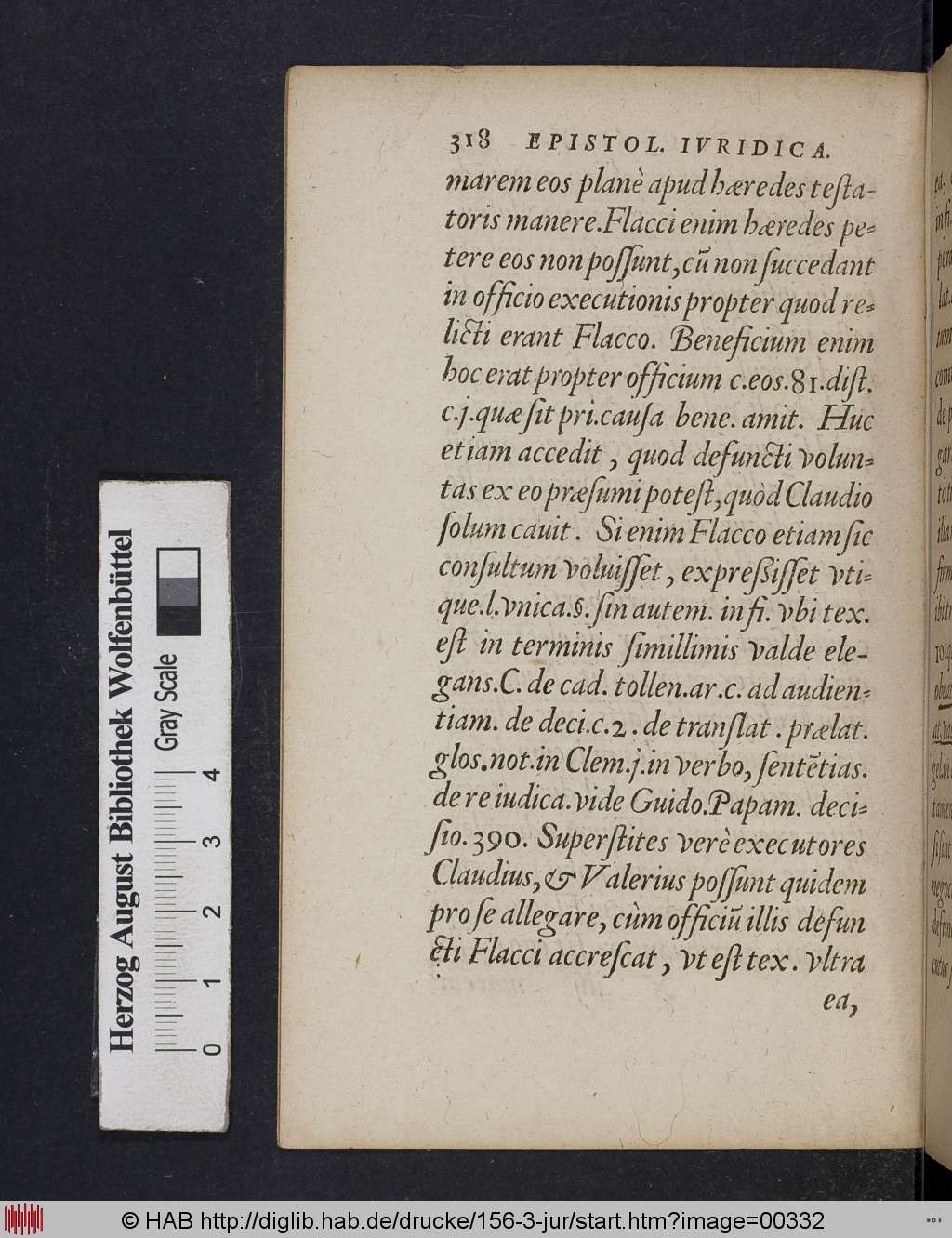 http://diglib.hab.de/drucke/156-3-jur/00332.jpg