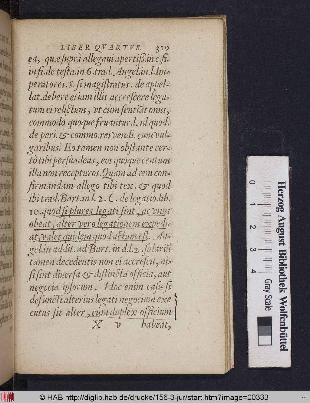 http://diglib.hab.de/drucke/156-3-jur/00333.jpg
