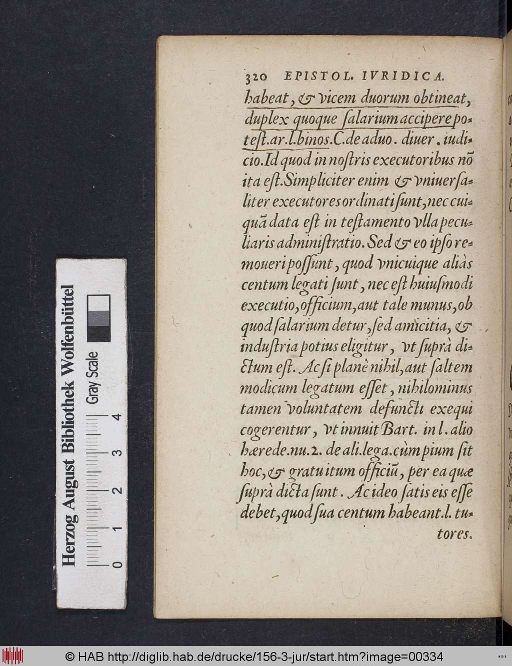 http://diglib.hab.de/drucke/156-3-jur/00334.jpg