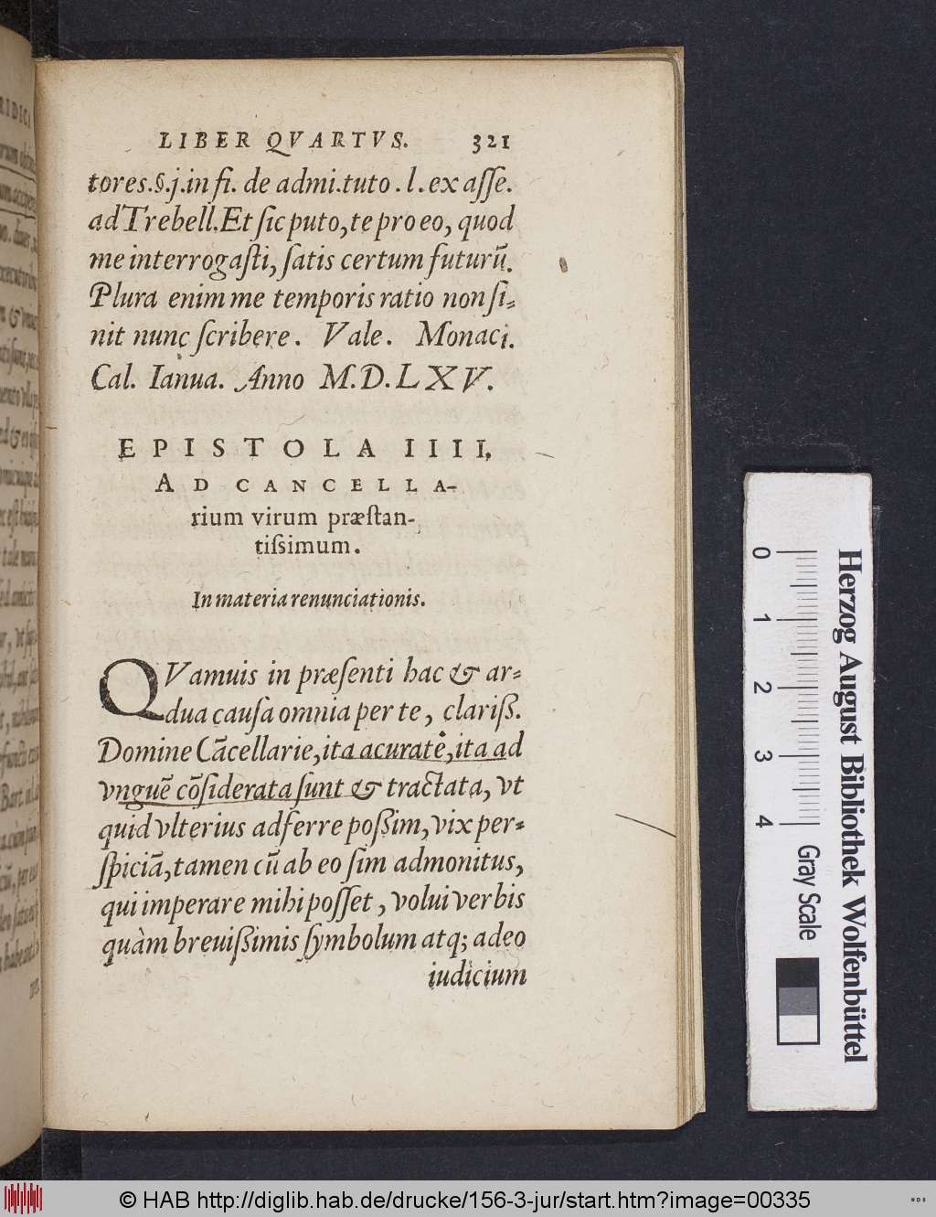 http://diglib.hab.de/drucke/156-3-jur/00335.jpg