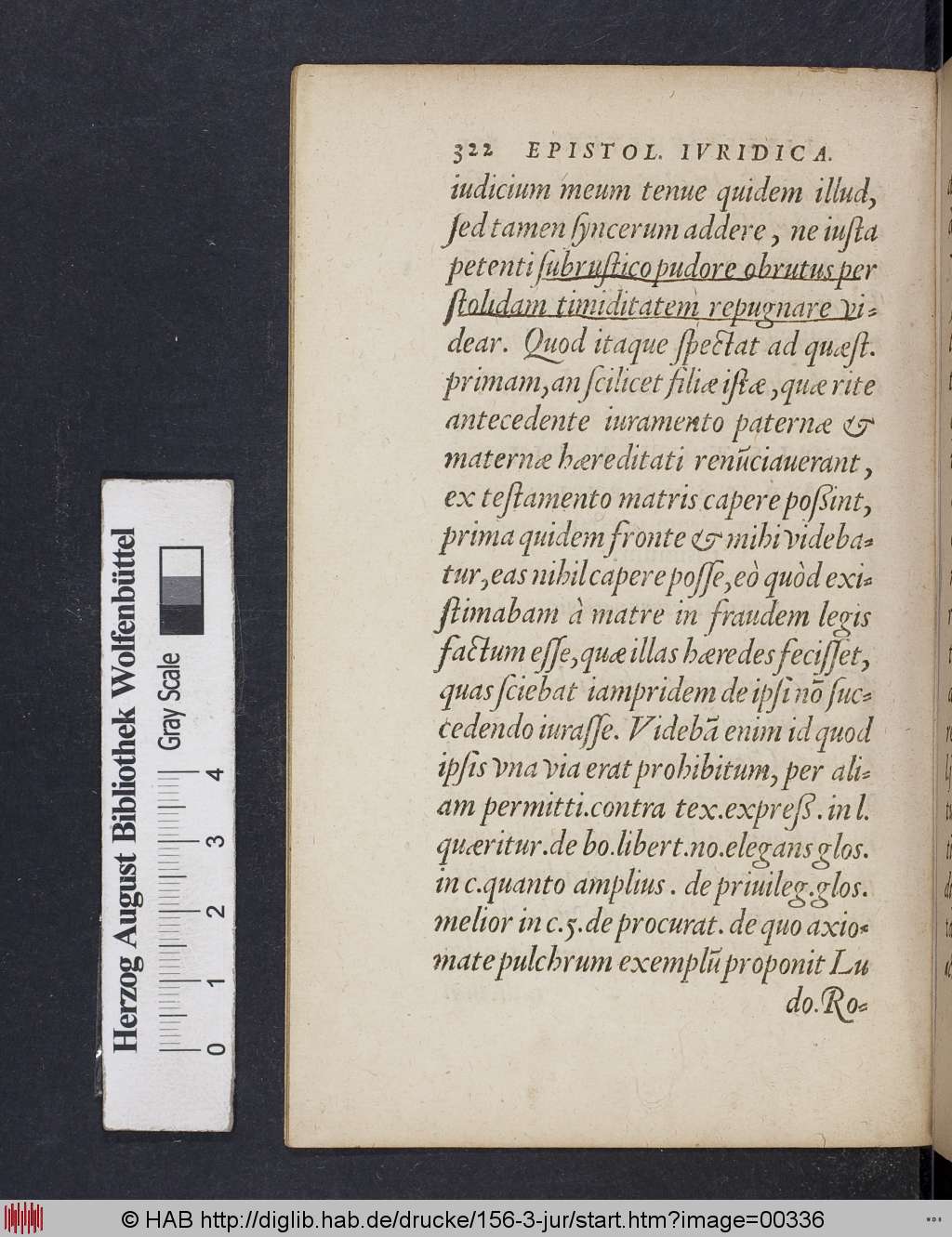 http://diglib.hab.de/drucke/156-3-jur/00336.jpg