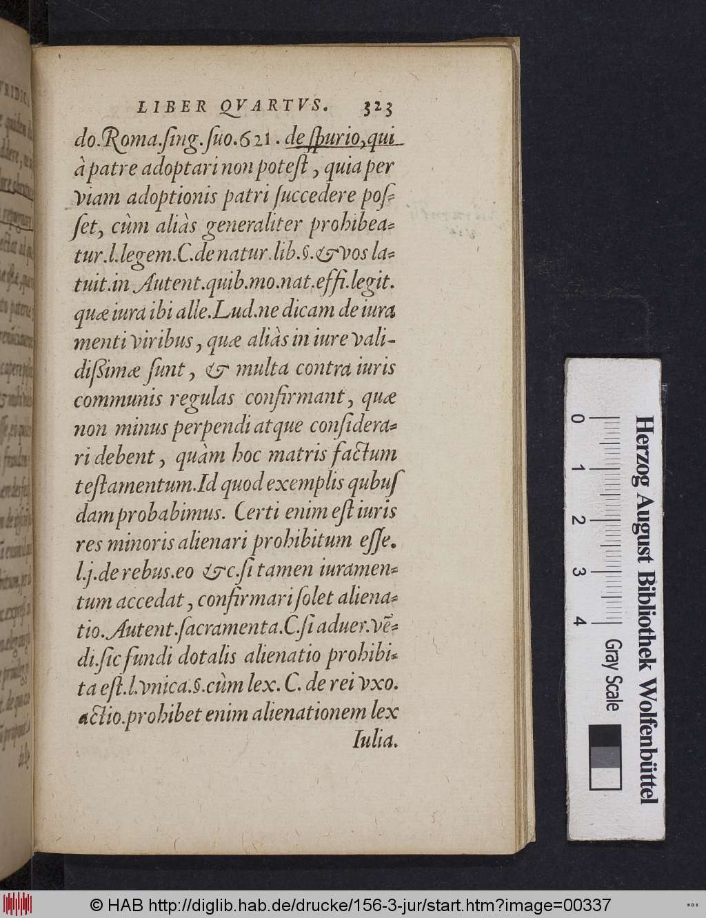 http://diglib.hab.de/drucke/156-3-jur/00337.jpg
