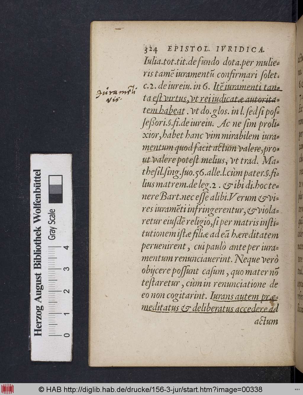 http://diglib.hab.de/drucke/156-3-jur/00338.jpg