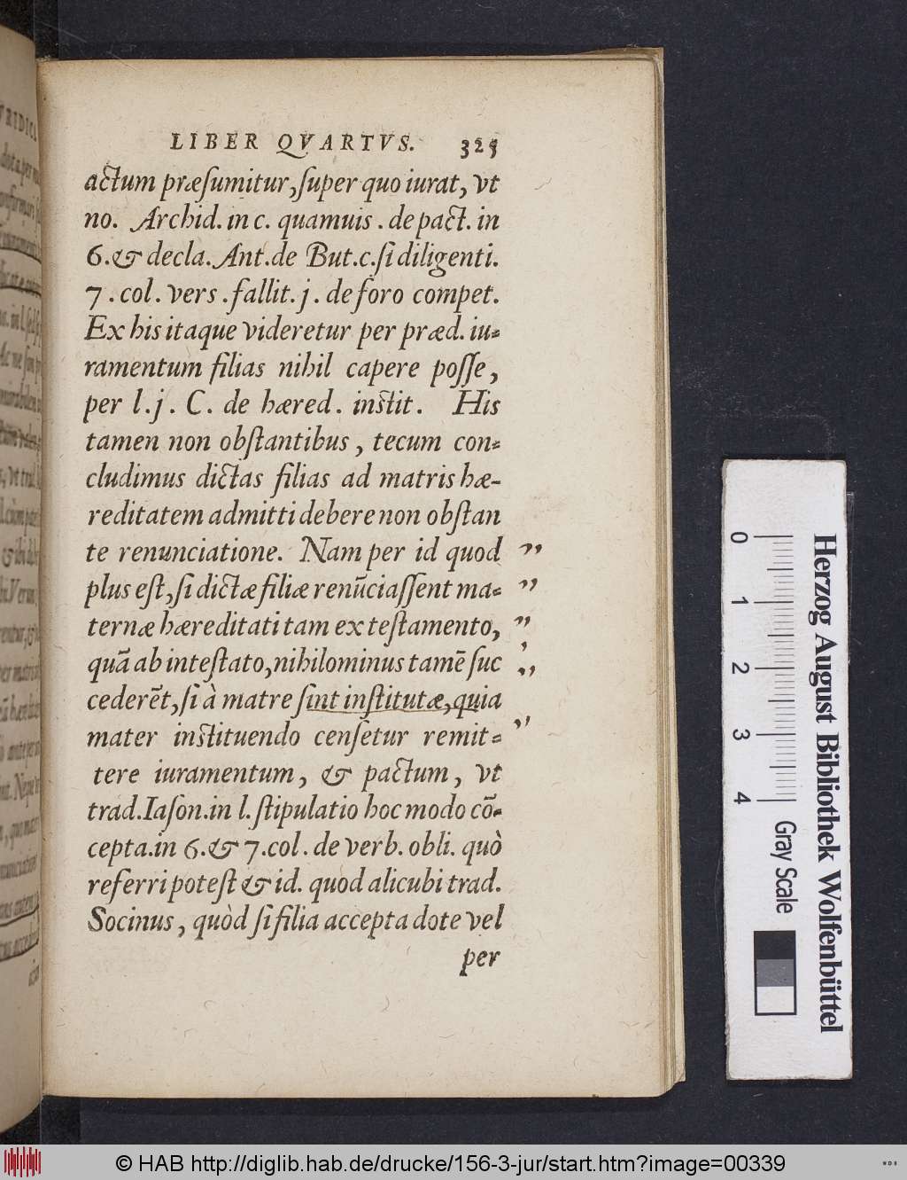 http://diglib.hab.de/drucke/156-3-jur/00339.jpg