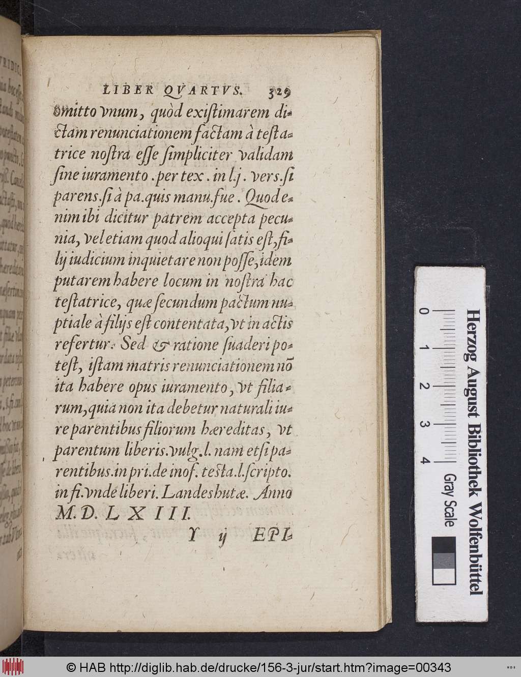 http://diglib.hab.de/drucke/156-3-jur/00343.jpg