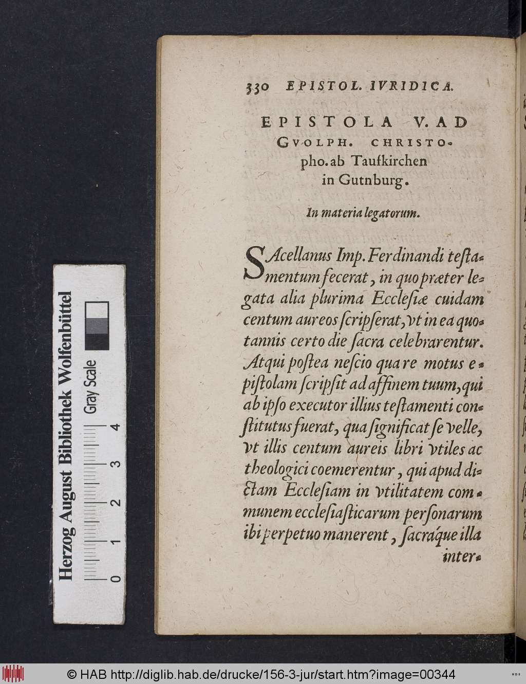 http://diglib.hab.de/drucke/156-3-jur/00344.jpg