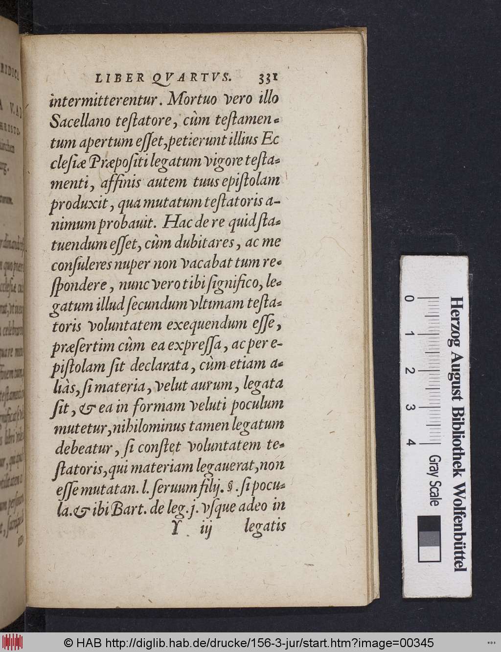 http://diglib.hab.de/drucke/156-3-jur/00345.jpg