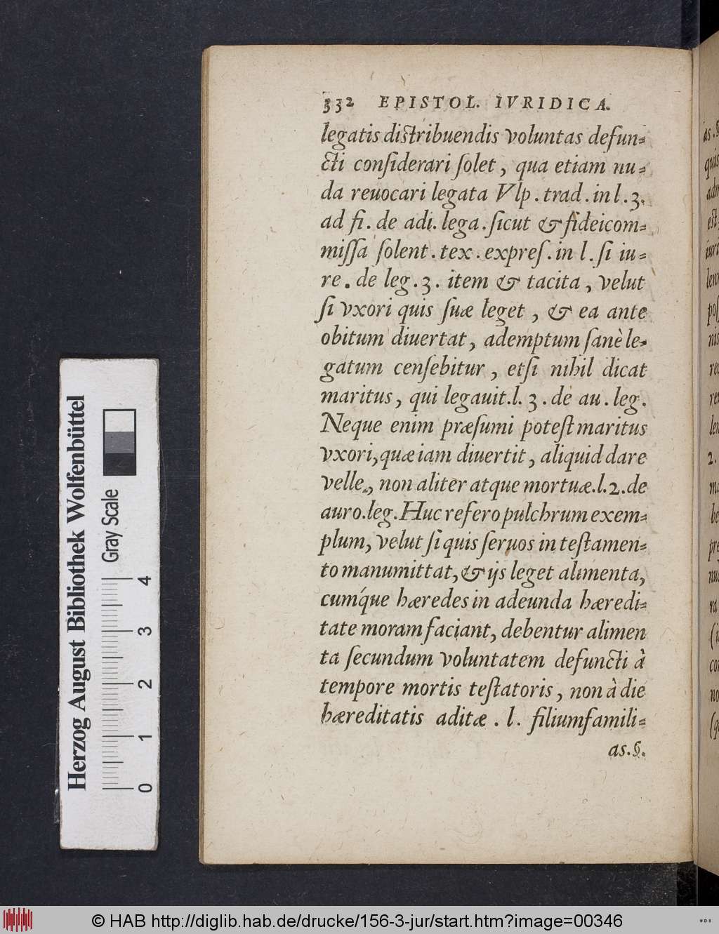 http://diglib.hab.de/drucke/156-3-jur/00346.jpg
