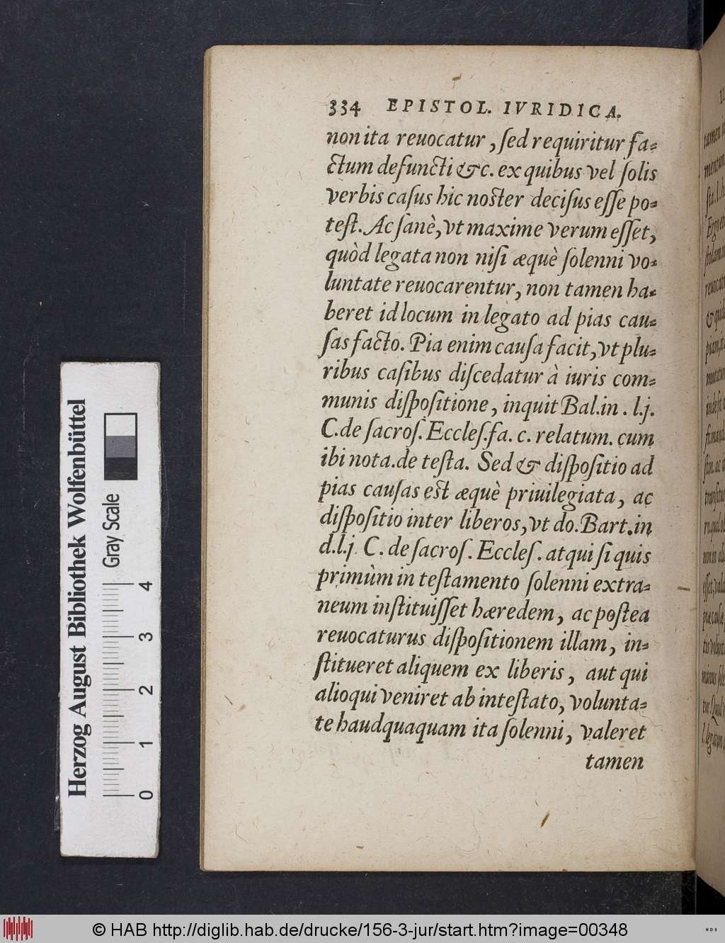 http://diglib.hab.de/drucke/156-3-jur/00348.jpg