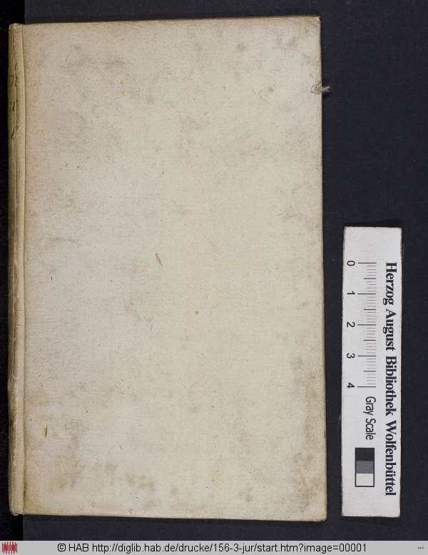 http://diglib.hab.de/drucke/156-3-jur/min/00001.jpg