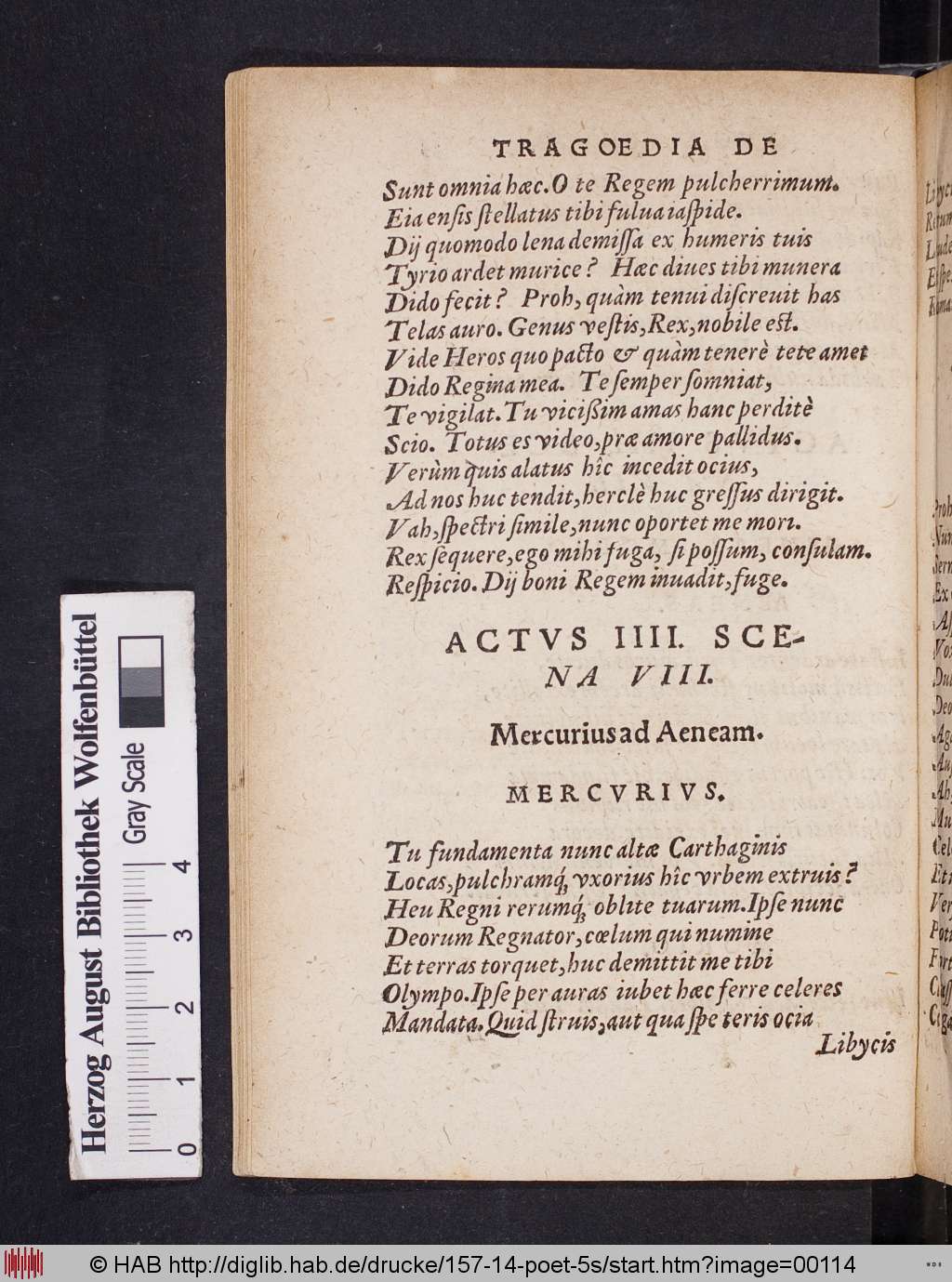 http://diglib.hab.de/drucke/157-14-poet-5s/00114.jpg