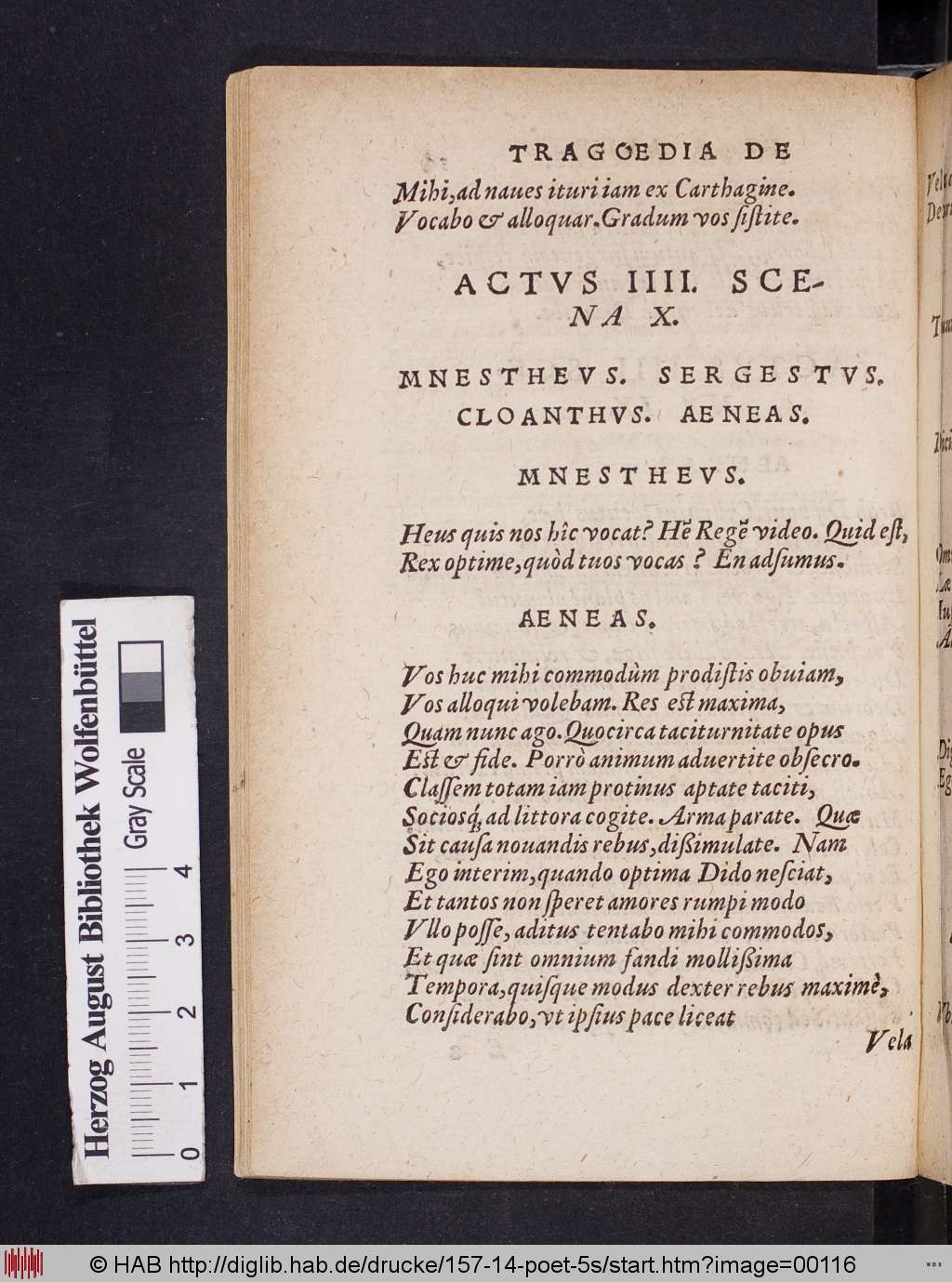 http://diglib.hab.de/drucke/157-14-poet-5s/00116.jpg