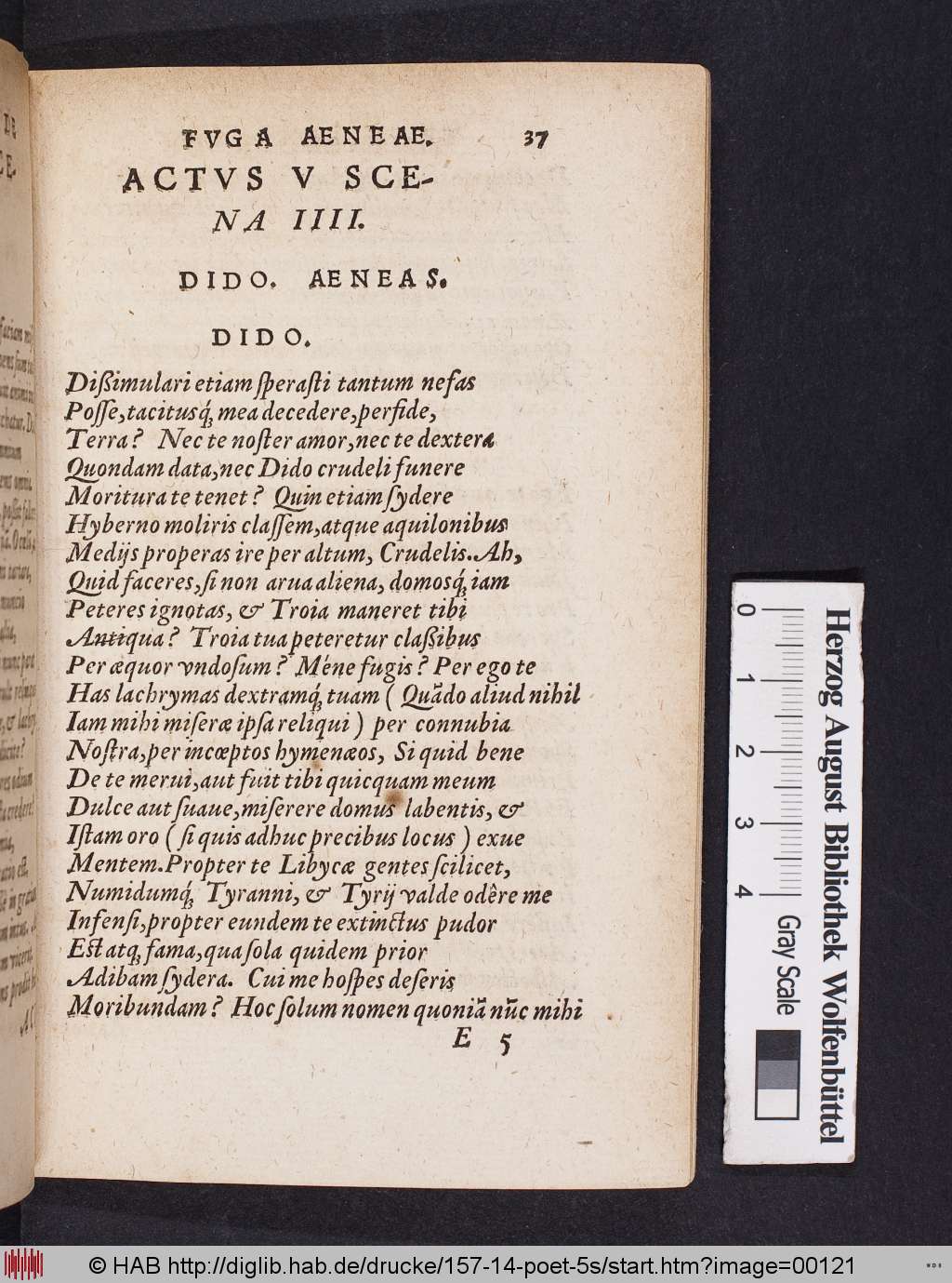 http://diglib.hab.de/drucke/157-14-poet-5s/00121.jpg