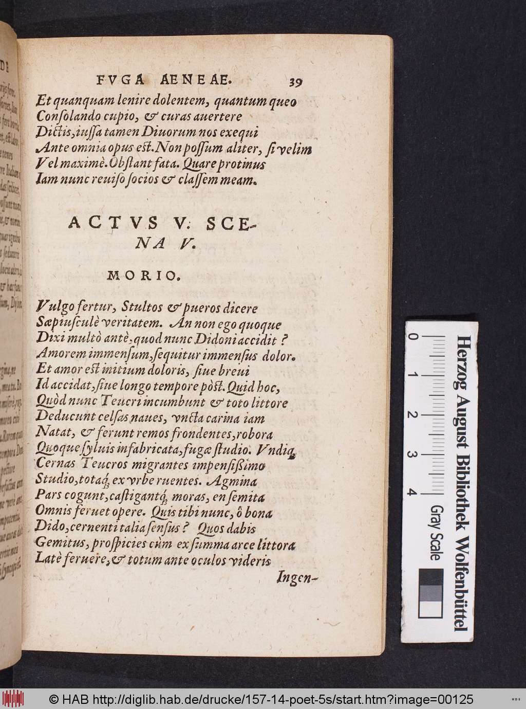 http://diglib.hab.de/drucke/157-14-poet-5s/00125.jpg