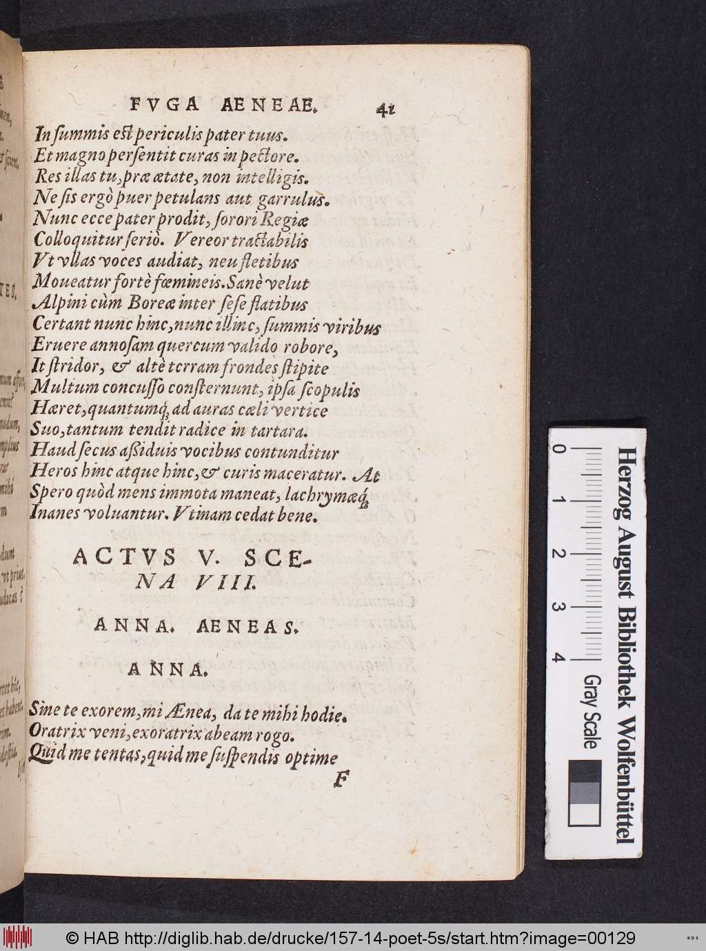 http://diglib.hab.de/drucke/157-14-poet-5s/00129.jpg