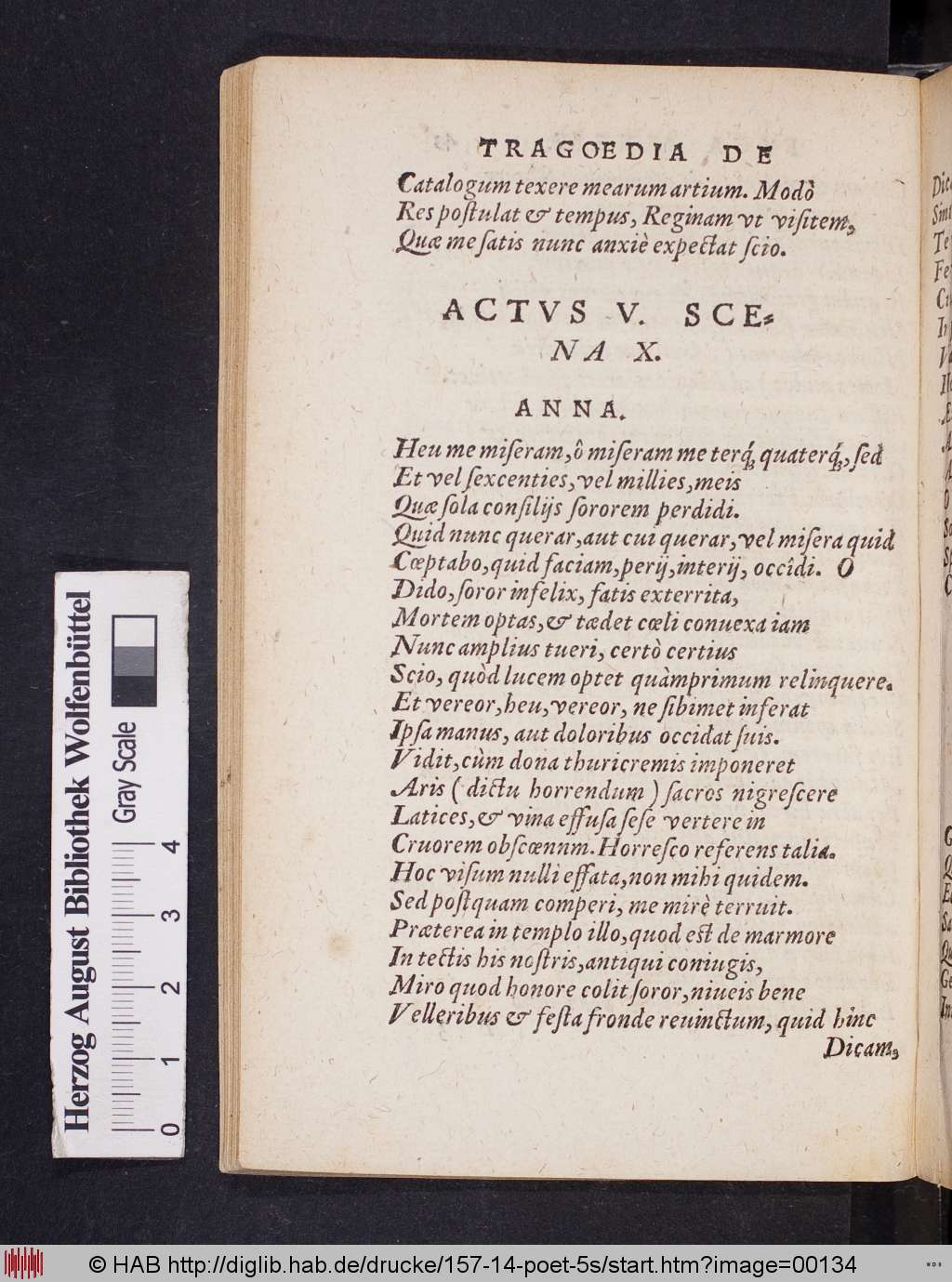 http://diglib.hab.de/drucke/157-14-poet-5s/00134.jpg