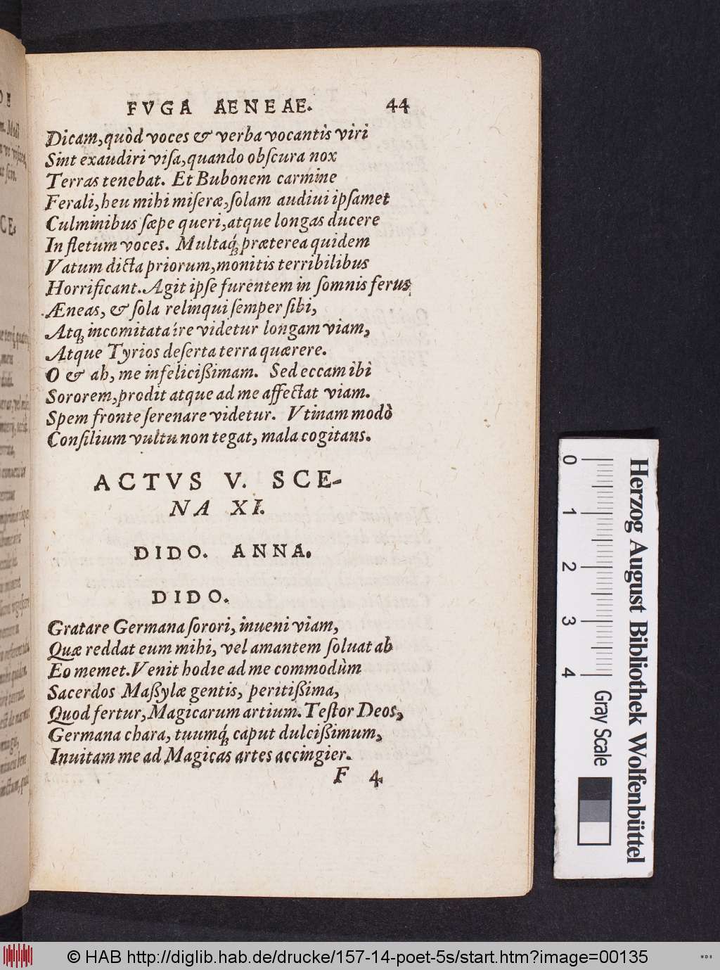 http://diglib.hab.de/drucke/157-14-poet-5s/00135.jpg