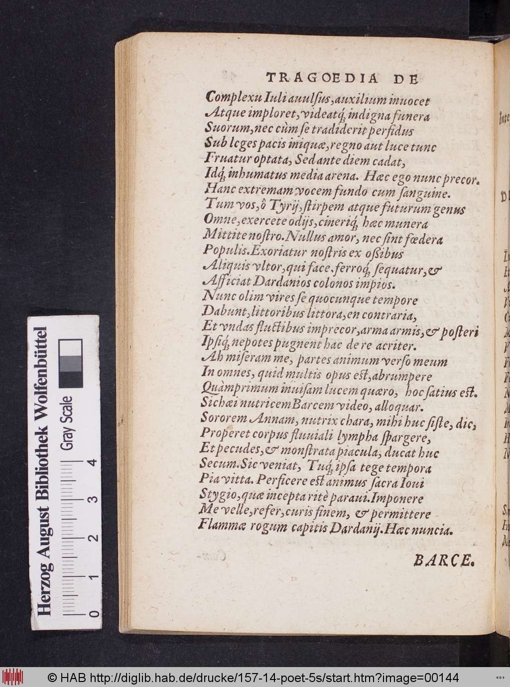 http://diglib.hab.de/drucke/157-14-poet-5s/00144.jpg