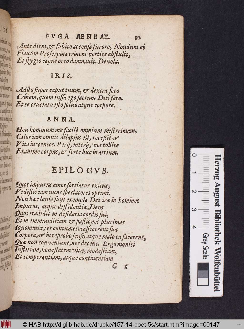 http://diglib.hab.de/drucke/157-14-poet-5s/00147.jpg